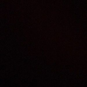 Meet your Posher, Haylee